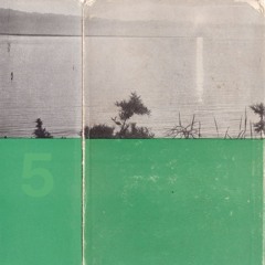 May Playlist