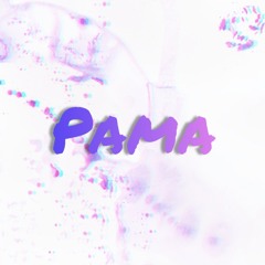 PAMA Mix Vol 1