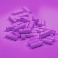 barschoppednscrewed(2realscrwdmix)
