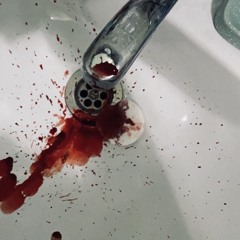 Trauma (prod.silxntxindr0me)