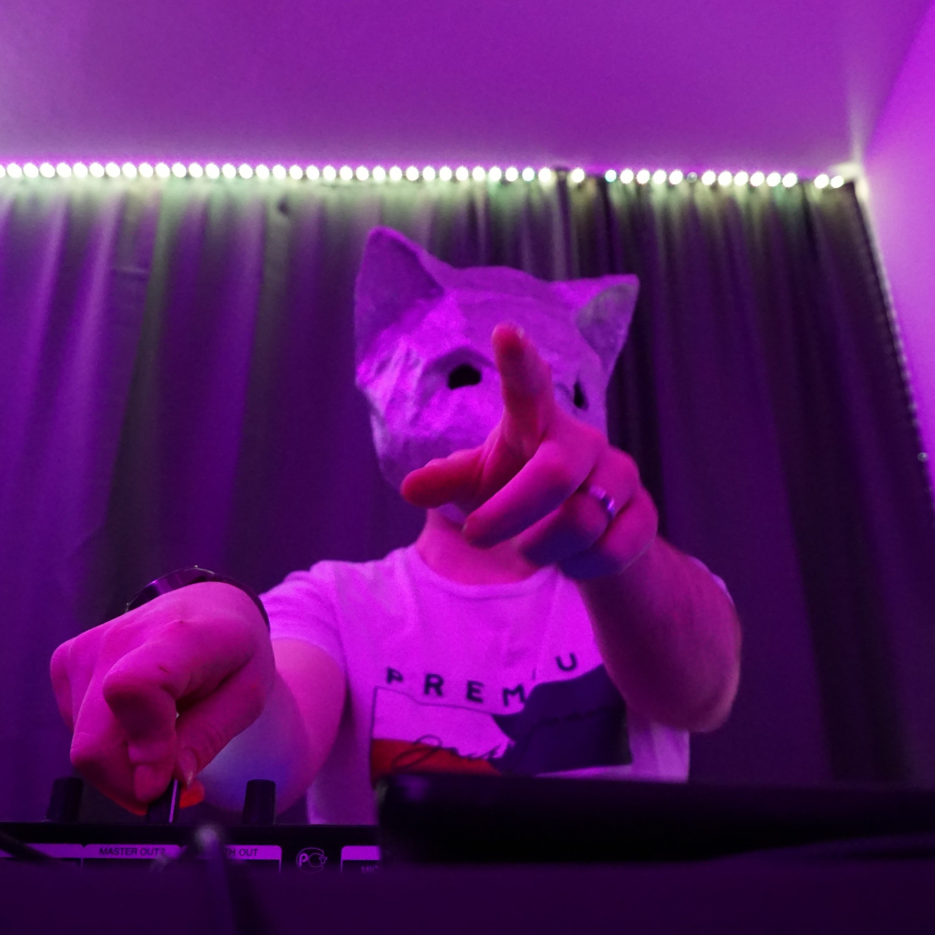 Nikibeat
