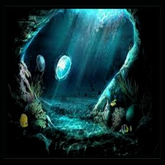 Subaquatic Chamber