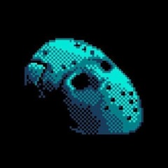 DEAD SILENCE ( beat )