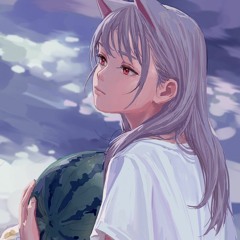 Niletto - не переживай