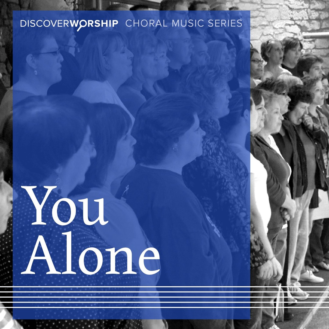 Stream Seek the Lord by Discover Worship | Listen online for free on ...