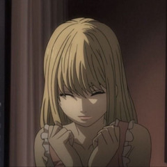 ep.1 ⋆｡° answer ur call 'til dead!! ₍₍ (˶˃ ᵕ ˂˶) ₎₎