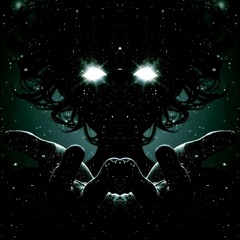 oxy x monarch - HATING ON HDS UR A FAN (147bpm)