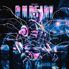 RAWS - R U READY