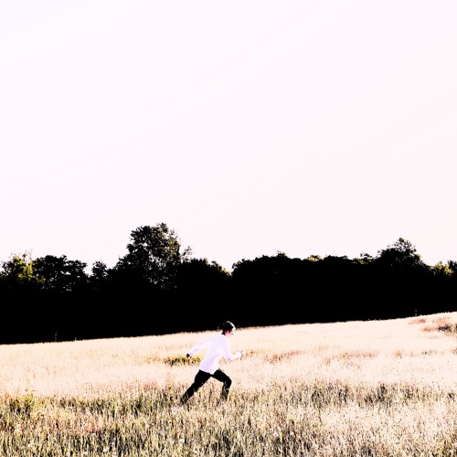 YOU'RE THE ONLY ONE