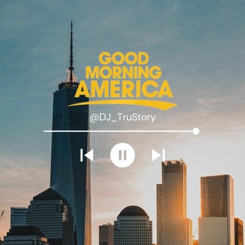 Stream Houston Atlanta Largos by DJ_TruStory Listen online for free