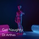 on get naughty extendedmix.wav