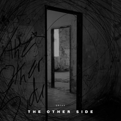 MOTZ Premiere: Ertax - The Great Tartary