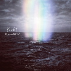 Knút - Hjartasláttur