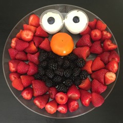 Drum & Bass Mix (April 2021)