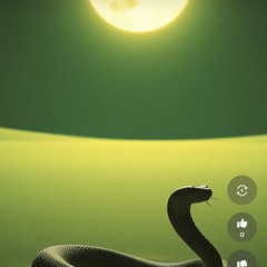 snake-house.mp3
