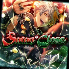 Satan*Close Game Ver.