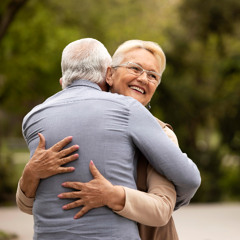 Your Doorstep to Retirement (04282024)