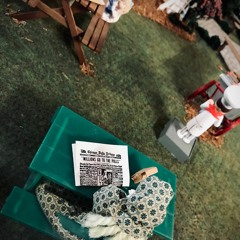 If You Can't Handle The Heat