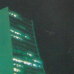 BALAKOBAKOFREESTYLE#