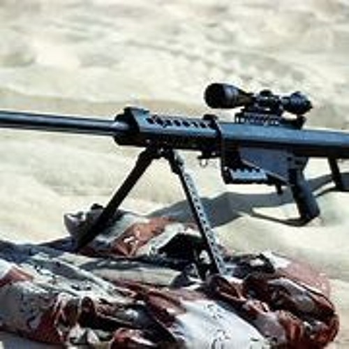 Lightning Prod.18feezey