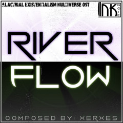 River Flow