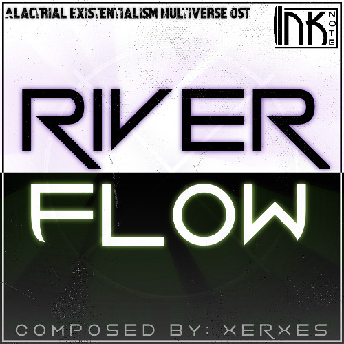 River Flow
