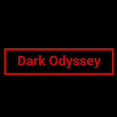 Dark Odyssey