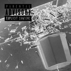 Drugs I Misuse (Prod. Mitchxy + spaceboyren)