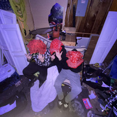 Dont run-DLA,Jayspooks,Joey EBK,Dom EBK