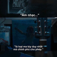 E Là Không Thể - KhanhNguyen