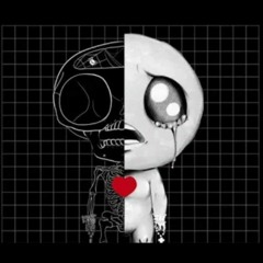 TBOI OST - 31 - Descensum "Decent" (BONUS)