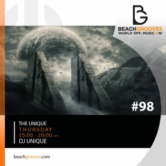 The Unique 98