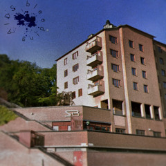 3.I came home after school