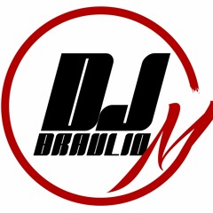 djbraulio.m semba mix 2020.1
