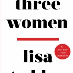 Free eBooks Three Women Full