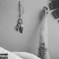 Real Thing (Ft. Kristenn Alize)