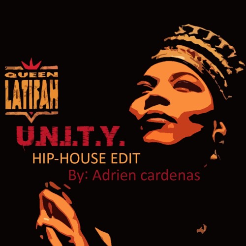 UNITY (FREE DOWNLOAD)
