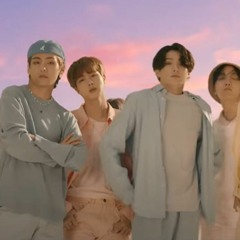 Free Discofunk beat (BTS type)