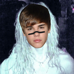 Beauty and a Beat (+sudore remix)