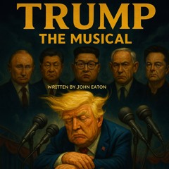 TTM-Soundtrack. Non stop dance and love songs.