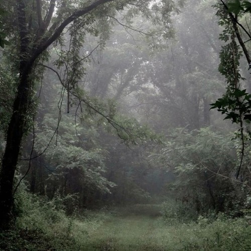 make matters worse (prod. stranger)