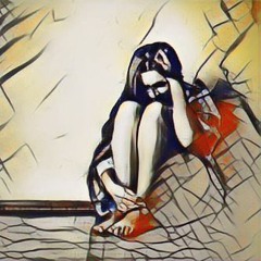 I Gotta get my head straight