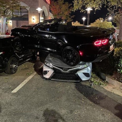 top off w/ fettipunk