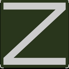 Крис Кобаин - Слава Россия фреестаил Kriz Cobain - SLAVA RUSSIA freestyle (на братик ГАМОРА)