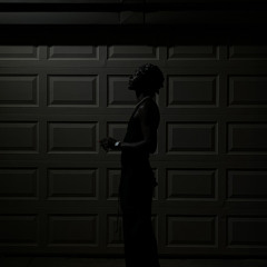 TRXND // TARGET [cheddahbob] #MotionBoyzFM