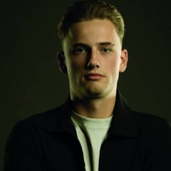 Kili & Satirized - Elektrum Tool 2025