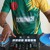 Artwork for SWEET SOCA CLASSIC /OLD SCHOOL GROOVY SOCA MIX/ THE BEST OF CARIBBEAN OLD SCHOOL GROOVY SOCA MIX
