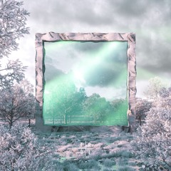 Igrxs - Chasing
