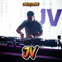 JV | [OVERDRIVE 2025]