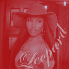 american boy x kissing strangers - nicki minaj, kanye, estelle, DNCE [leopardkk]